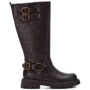 Bottes Xti 14293702