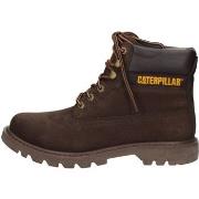 Chaussures Caterpillar P726076