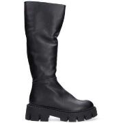 Bottes D.Co Copenhagen -