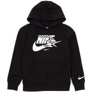 Sweat-shirt Nike -