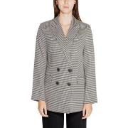 Manteau Only -