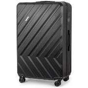 Valise Solier Walizka KYOTO 1071