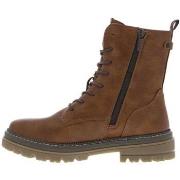 Boots Mustang 1398601