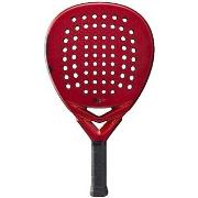 Accessoire sport Wilson Bela Elite V2