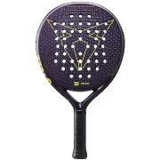 Accessoire sport Wilson Cupra LT V2