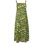 Robe Regatta Orla Kiely II