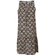 Robe Regatta Orla Kiely Summer