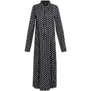 Robe Regatta Orla Kiely