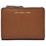 Sac MICHAEL Michael Kors 32S4G8ED7L