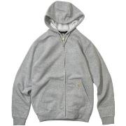 Sweat-shirt Carhartt -