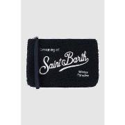 Pochette Mc2 Saint Barth -