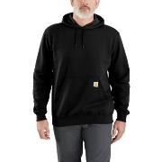 Sweat-shirt Carhartt -