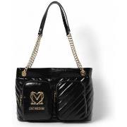 Sac Love Moschino -