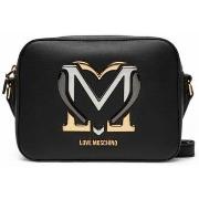 Sac Love Moschino -