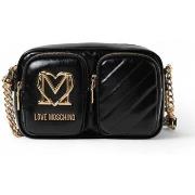 Sac Love Moschino -