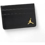 Portefeuille Nike -