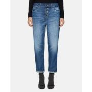 Jeans Dondup KOONS DP268B DF0266D IC3-800