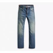 Jeans Levis 00501 33531 - 501 ORIGINAL-CYAN