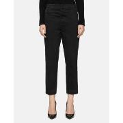 Pantalon Dondup ARIEL DP475 GSE043D PTD-999