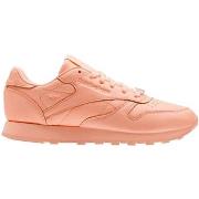 Baskets Reebok Sport Classic L