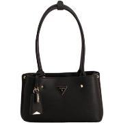 Sac à main Guess 35672