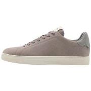 Baskets basses Emporio Armani Sneakers X4X672 XR189 S444