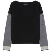 Pull Penny Black Maglione 2421366363200 016