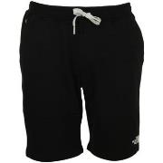 Short The North Face M Zumu Short