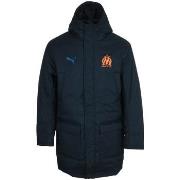 Doudounes Puma Om Winter Jacket