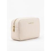 Trousse Valentino Bags 34329