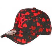 Casquette enfant Hip Hop Honour Casquette Garçon