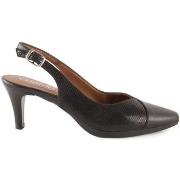 Chaussures escarpins Chamby -