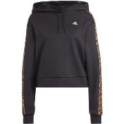 Sweat-shirt adidas Anml hd swt