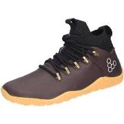 Chaussures Vivobarefoot -