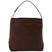 Sac Lauren Ralph Lauren Borsa