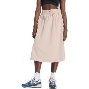 Pantalon New Balance MIDI CARGO SKIRT