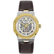 Montre Rotary -