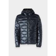 Blouson Blauer -