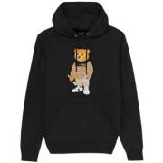 Sweat-shirt enfant Baron Filou Felpa