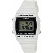 Montre Casio Montre Unisexe SPORT COLLECTION (Ø 40 mm)