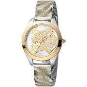 Montre Roberto Cavalli Montre Femme ANIMALIER (Ø 32 mm)