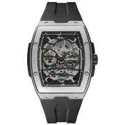 Montre Ingersoll Montre Homme I12301