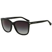 Lunettes de soleil Emporio Armani Lunettes de soleil Femme EA 4060