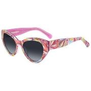 Lunettes de soleil Kate Spade Lunettes de soleil Femme PAISLEIGH_S