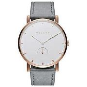 Montre Meller Montre Femme 2R-1GREY