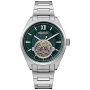 Montre Ingersoll Montre Homme I10903