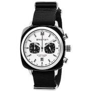 Montre Briston Montre Homme 17142.SA.BS.2.NB