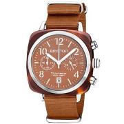 Montre Briston Montre Homme 20140.SA.T.38.NTC