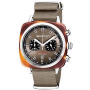 Montre Briston Montre Homme 20142.SA.TS.30.NT