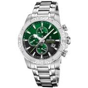 Montre Festina Montre Homme F20704/5